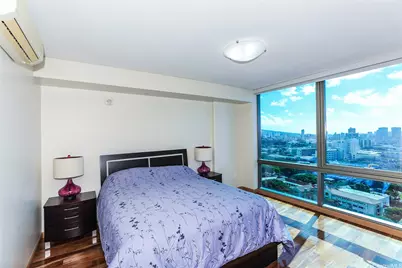 1200 Queen Emma Street #2302, Honolulu, HI 96813 - Photo 5