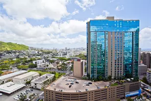 1200 Queen Emma St, Honolulu, HI 96813 - Photo 25