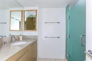 1200 Queen Emma St, Honolulu, HI 96813 - Photo 13