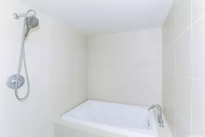 1200 Queen Emma Street #2302, Honolulu, HI 96813 - Photo 7