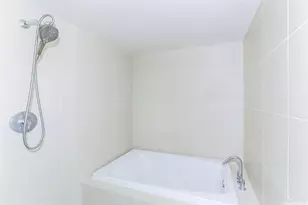 1200 Queen Emma St, Honolulu, HI 96813 - Photo 7