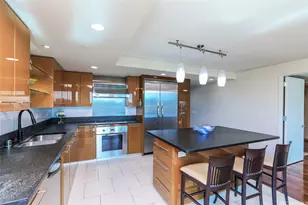 1200 Queen Emma St, Honolulu, HI 96813 - Photo 3