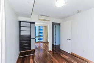 1200 Queen Emma St, Honolulu, HI 96813 - Photo 11