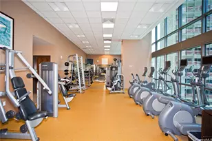 1200 Queen Emma St, Honolulu, HI 96813 - Photo 17