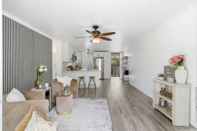 95-257 Waikalani Drive #B703, Mililani, HI 96789 - Photo 13