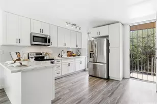 95-257 Waikalani Dr, Mililani, HI 96789 - Photo 3