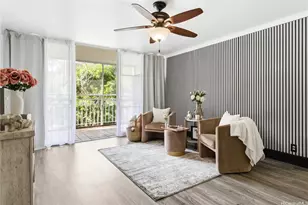 95-257 Waikalani Dr, Mililani, HI 96789 - Photo 5