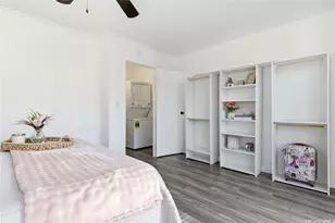 95-257 Waikalani Dr, Mililani, HI 96789 - Photo 25