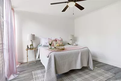 95-257 Waikalani Drive #B703, Mililani, HI 96789 - Photo 23