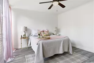 95-257 Waikalani Dr, Mililani, HI 96789 - Photo 23