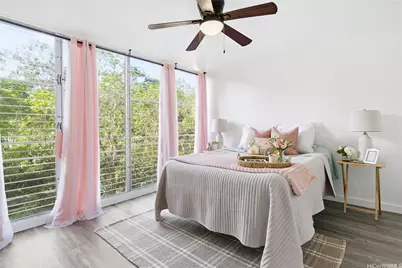 95-257 Waikalani Drive #B703, Mililani, HI 96789 - Photo 17