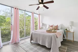 95-257 Waikalani Dr, Mililani, HI 96789 - Photo 17