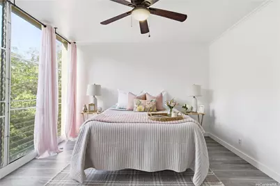 95-257 Waikalani Drive #B703, Mililani, HI 96789 - Photo 21