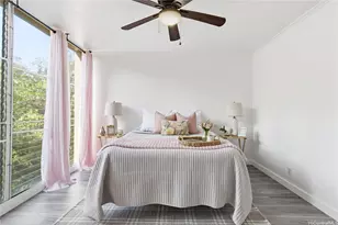 95-257 Waikalani Dr, Mililani, HI 96789 - Photo 21