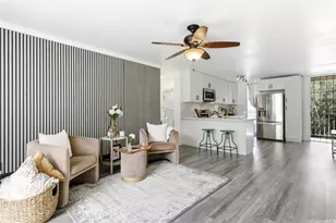 95-257 Waikalani Dr, Mililani, HI 96789 - Photo 9