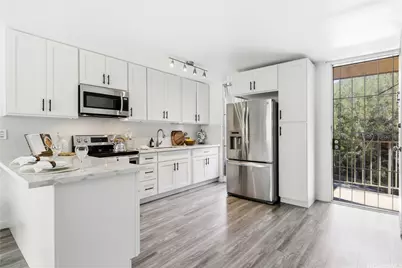 95-257 Waikalani Drive #B703, Mililani, HI 96789 - Photo 1