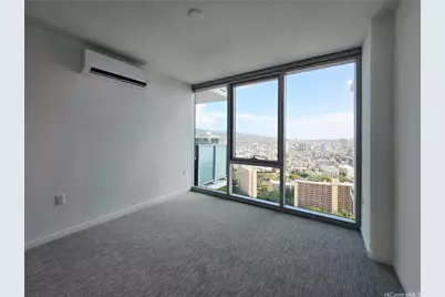 1500 Rycroft Street #3705R, Honolulu, HI 96814 - Photo 9