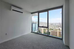 1500 Rycroft St, Honolulu, HI 96814 - Photo 9