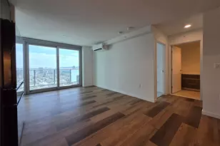 1500 Rycroft St, Honolulu, HI 96814 - Photo 5