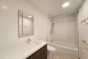 1500 Rycroft St, Honolulu, HI 96814 - Photo 11