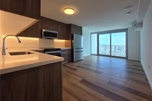 1500 Rycroft St, Honolulu, HI 96814 - Photo 3