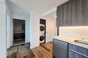 1500 Rycroft St, Honolulu, HI 96814 - Photo 13