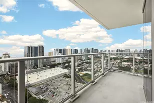 1500 Rycroft St, Honolulu, HI 96814 - Photo 17