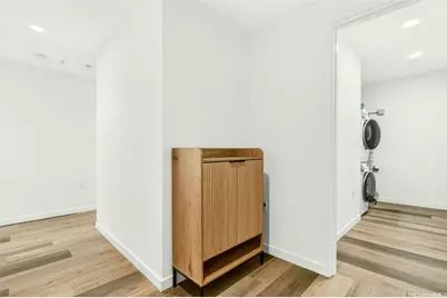 1500 Rycroft Street #3618R, Honolulu, HI 96814 - Photo 15