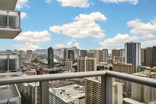 1500 Rycroft St, Honolulu, HI 96814 - Photo 19