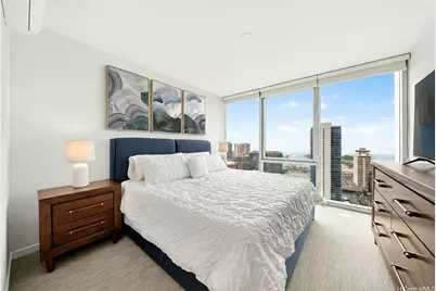 1500 Rycroft Street #3618R, Honolulu, HI 96814 - Photo 7