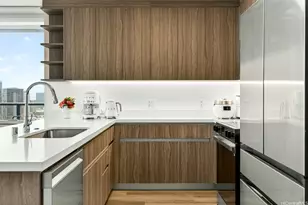 1500 Rycroft St, Honolulu, HI 96814 - Photo 5