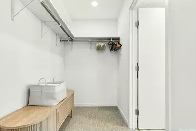 1500 Rycroft Street #3618R, Honolulu, HI 96814 - Photo 9