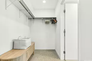 1500 Rycroft St, Honolulu, HI 96814 - Photo 9