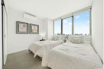 1500 Rycroft Street #3618R, Honolulu, HI 96814 - Photo 11