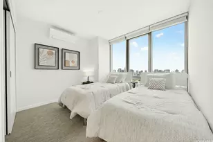 1500 Rycroft St, Honolulu, HI 96814 - Photo 11