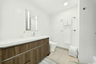 1500 Rycroft St, Honolulu, HI 96814 - Photo 13