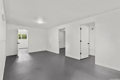 15-1560 26th Avenue, Keaau, HI 96749 - Photo 17