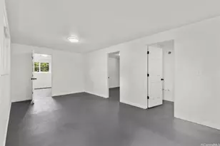 15-1560 26th Ave, Keaau, HI 96749 - Photo 17