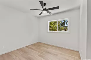 15-1560 26th Ave, Keaau, HI 96749 - Photo 11