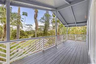 15-1560 26th Ave, Keaau, HI 96749 - Photo 5