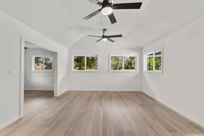 15-1560 26th Avenue, Keaau, HI 96749 - Photo 15