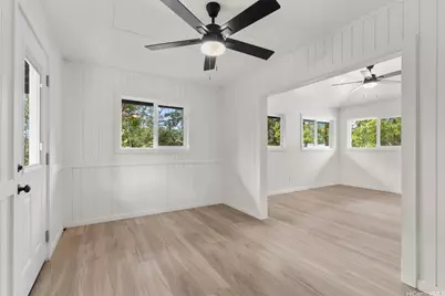 15-1560 26th Avenue, Keaau, HI 96749 - Photo 13