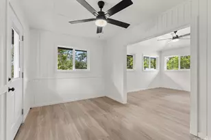 15-1560 26th Ave, Keaau, HI 96749 - Photo 13