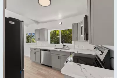 15-1560 26th Avenue, Keaau, HI 96749 - Photo 9