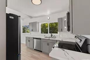 15-1560 26th Ave, Keaau, HI 96749 - Photo 9