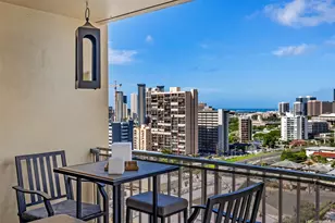 1420 Victoria St, Honolulu, HI 96822 - Photo 19