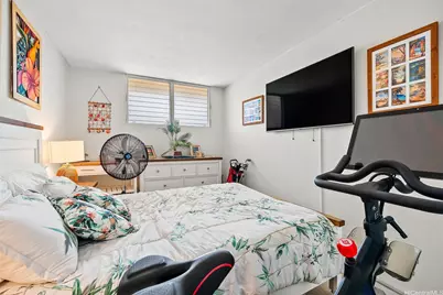 1420 Victoria Street #1504, Honolulu, HI 96822 - Photo 15