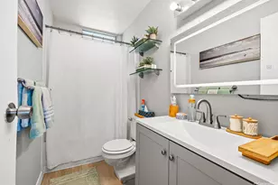 1420 Victoria St, Honolulu, HI 96822 - Photo 17