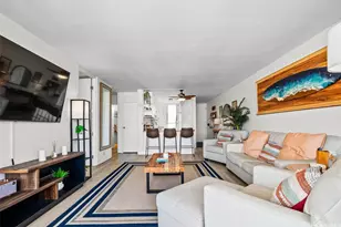 1420 Victoria St, Honolulu, HI 96822 - Photo 5