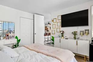 1420 Victoria St, Honolulu, HI 96822 - Photo 13